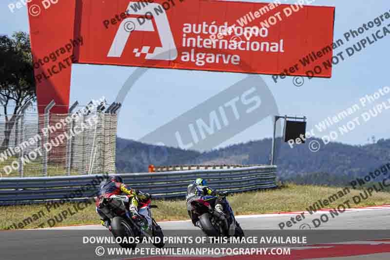 motorbikes;no limits;peter wileman photography;portimao;portugal;trackday digital images